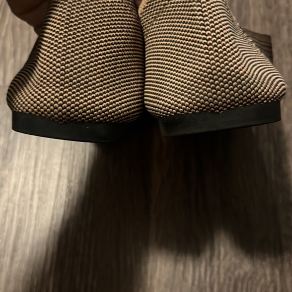 Comfortable Ballet Flats Size 40 - Picture 4 of 7